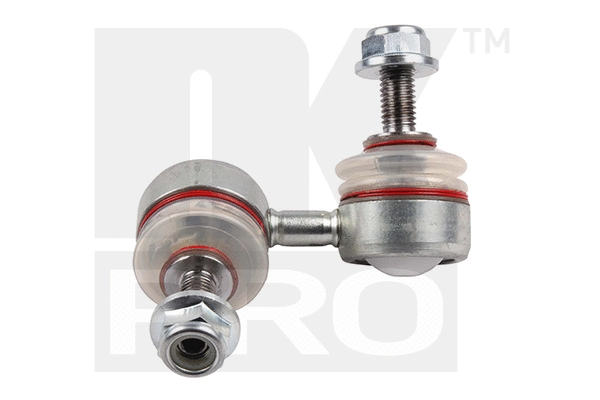 Link/Coupling Rod, stabiliser bar (5112631PRO)