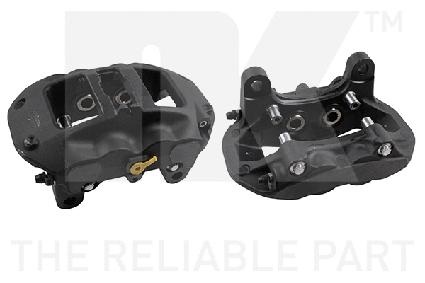 Brake Caliper (2147173)