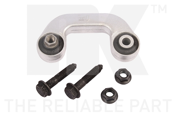 Link/Coupling Rod, stabiliser bar (5114737)