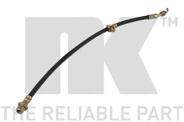 Brake Hose (8545147)