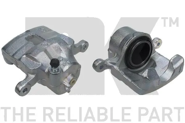 Brake Caliper (2122133)