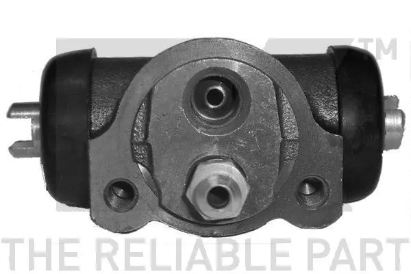 Wheel Brake Cylinder (803004)