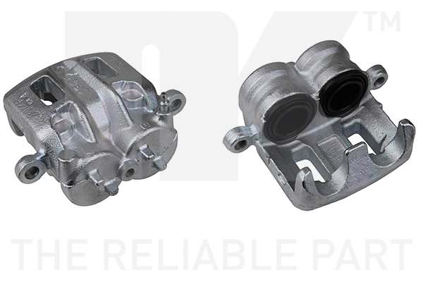 Brake Caliper (213057)