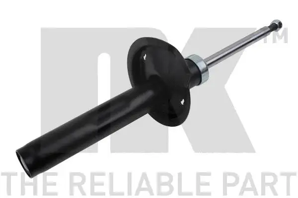 Shock Absorber (651930372)