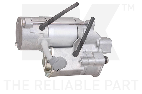 Starter (4740001)