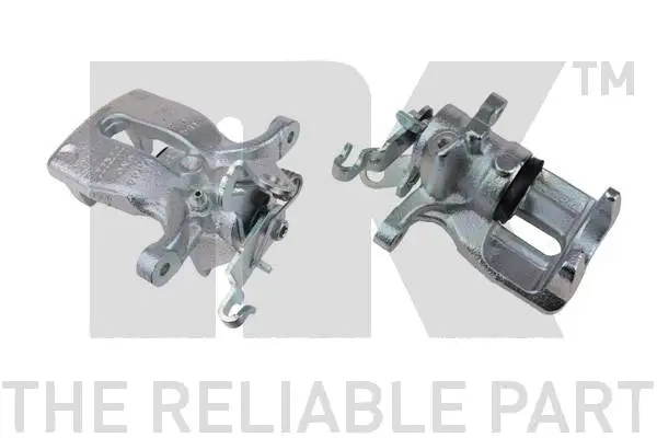 Brake Caliper (212347)