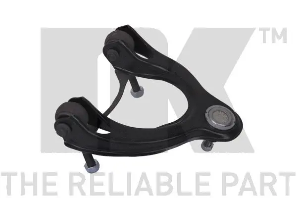 Control/Trailing Arm, wheel suspension (5012626)
