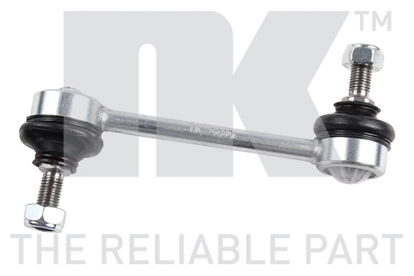 Link/Coupling Rod, stabiliser bar (5113423)