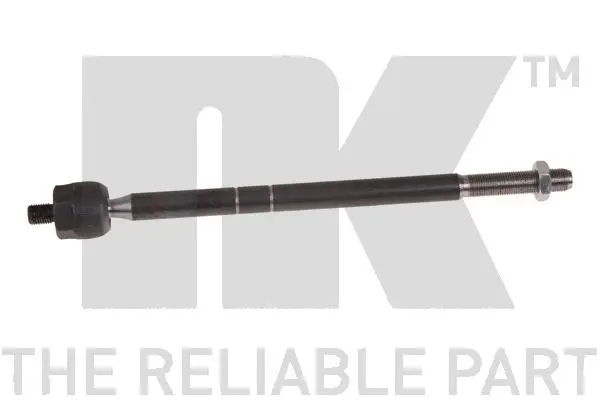 Inner Tie Rod (5032547)
