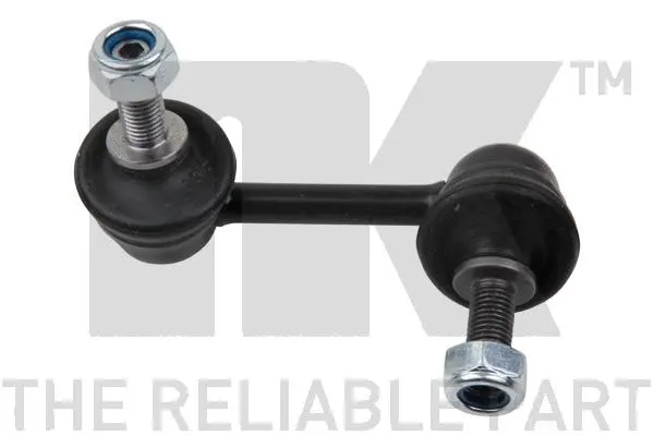 Link/Coupling Rod, stabiliser bar (5112630)