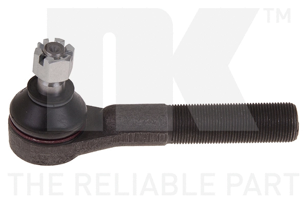 Tie Rod End (5034003)