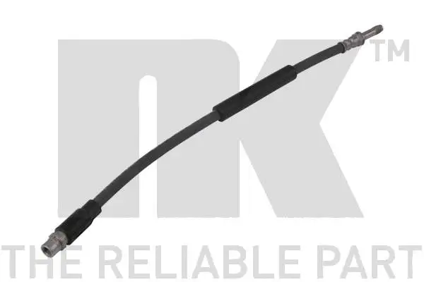Brake Hose (853356)