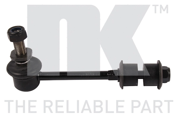 Link/Coupling Rod, stabiliser bar (5114544)