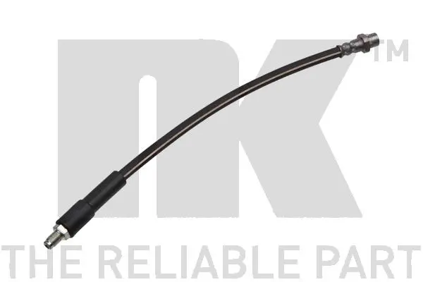 Brake Hose (851529)