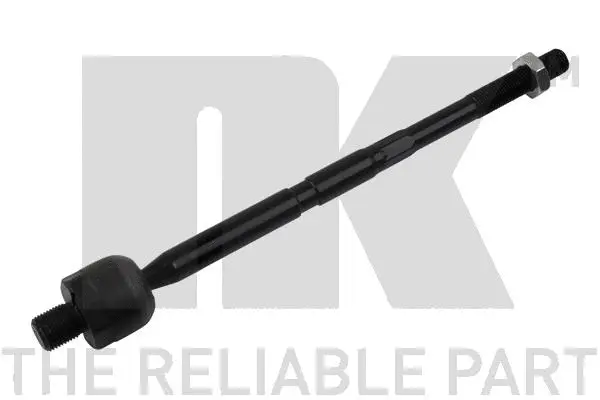 Inner Tie Rod (5033684)