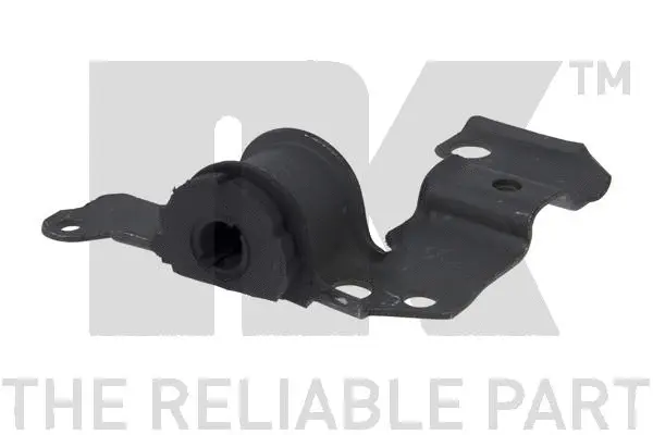 Mounting, control/trailing arm (5102307)