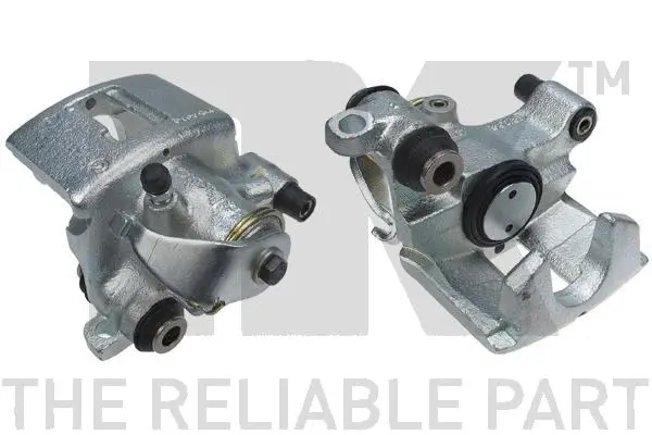 Brake Caliper (213980)