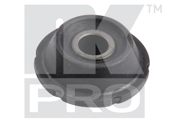 Mounting, control/trailing arm (5104719PRO)
