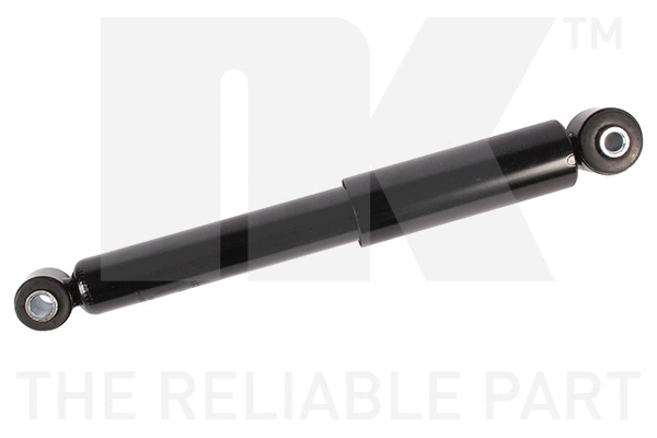 Shock Absorber (63361158)