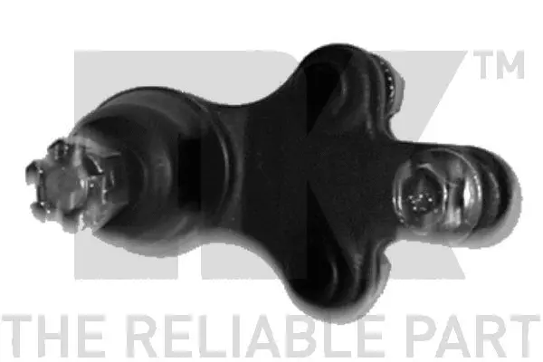Ball Joint (5044535)