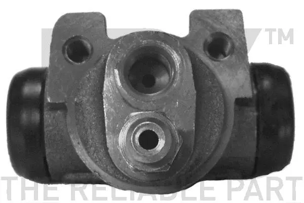 Wheel Brake Cylinder (802523)