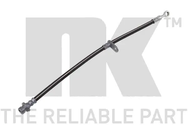 Brake Hose (852660)