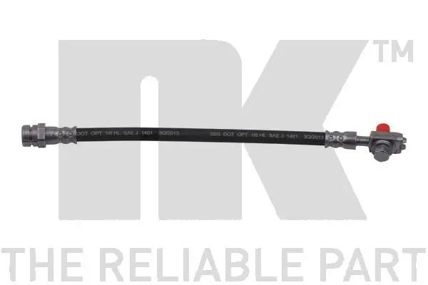 Brake Hose (8547136)