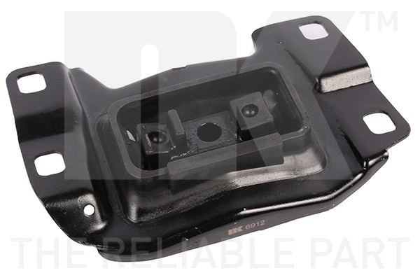 Mounting, engine (59725035)