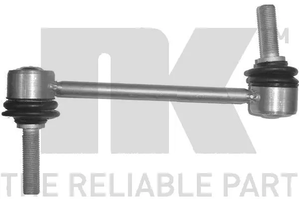 Link/Coupling Rod, stabiliser bar (5113330)