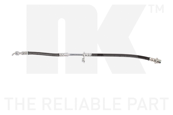 Brake Hose (8545219)