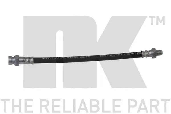 Brake Hose (853053)