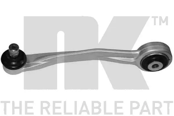 Control/Trailing Arm, wheel suspension (5014773)