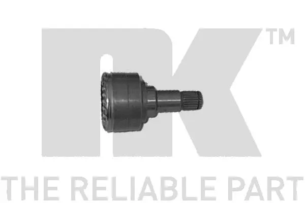 Joint Kit, drive shaft (512505)