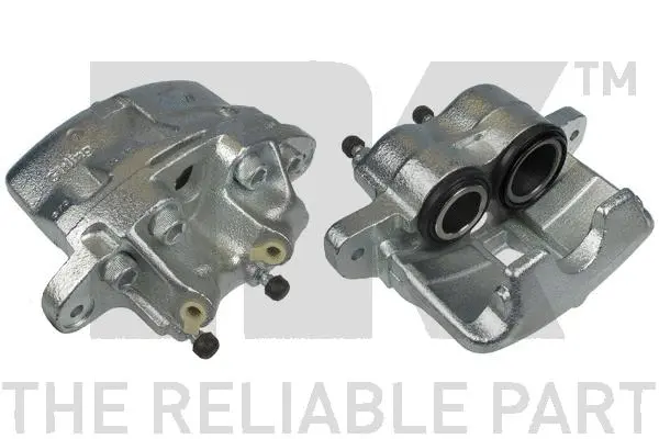 Brake Caliper (219961)