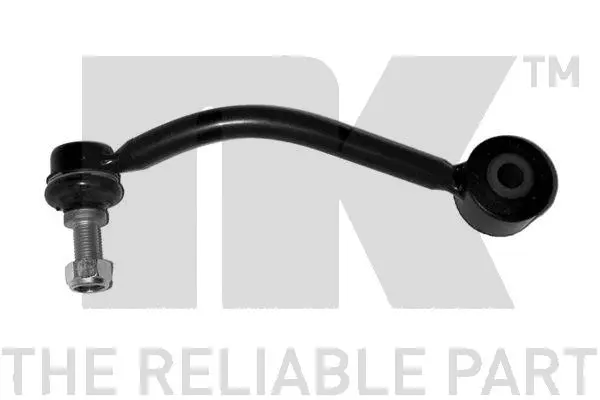 Link/Coupling Rod, stabiliser bar (5114731)