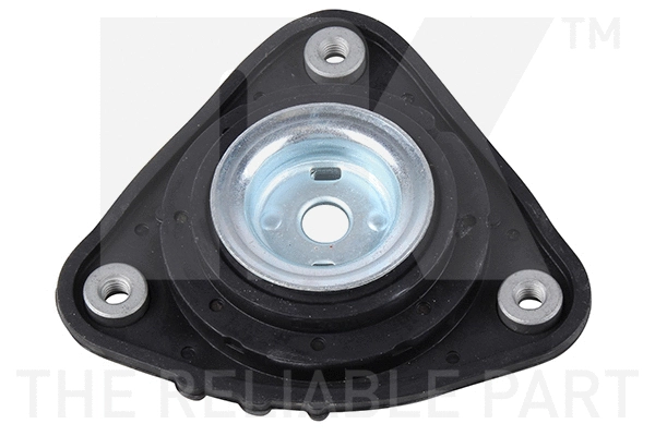 Suspension Strut Support Mount