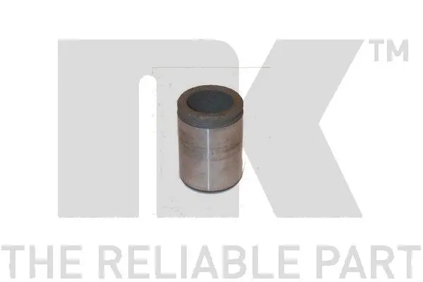 Piston, brake caliper (8623020)