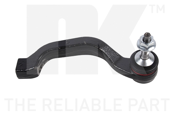 Tie Rod End (5031216)