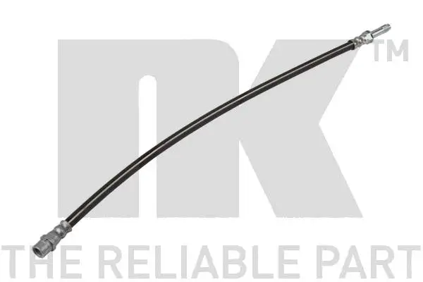 Brake Hose (853357)