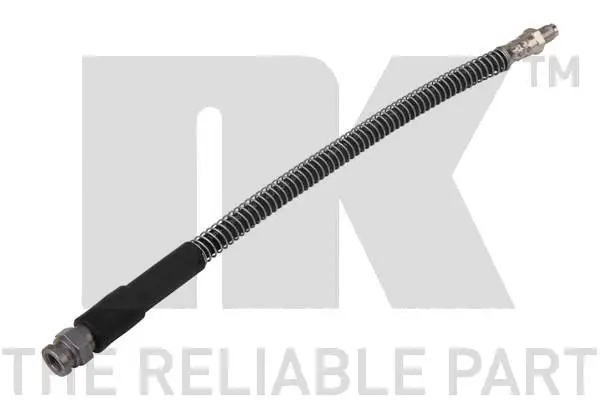 Brake Hose (859923)