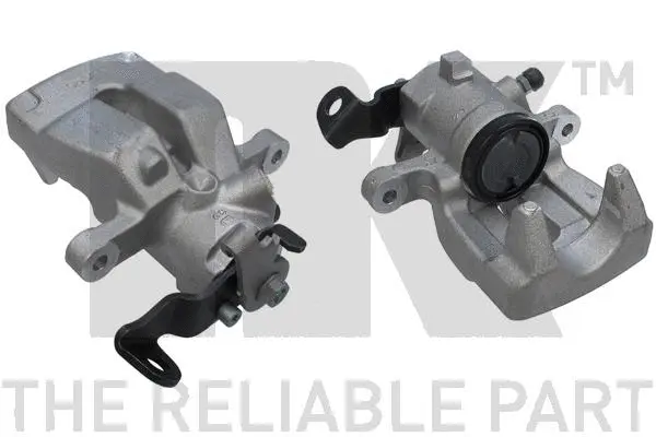 Brake Caliper (2139111)