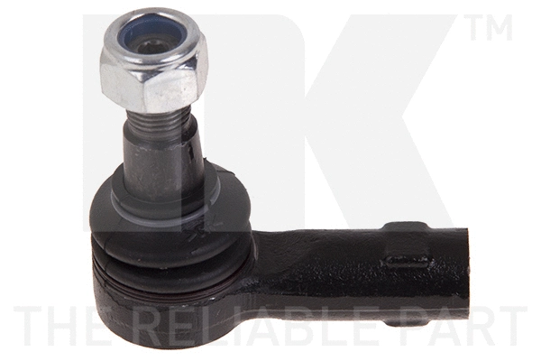 Tie Rod End (5033337)