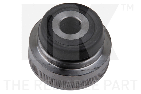 Mounting, control/trailing arm (5103721)