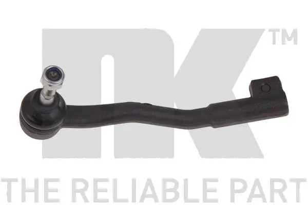Tie Rod End (5031521)