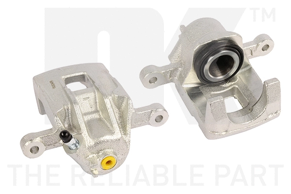 Brake Caliper (213433)