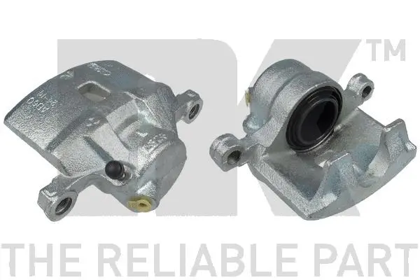 Brake Caliper (2130161)