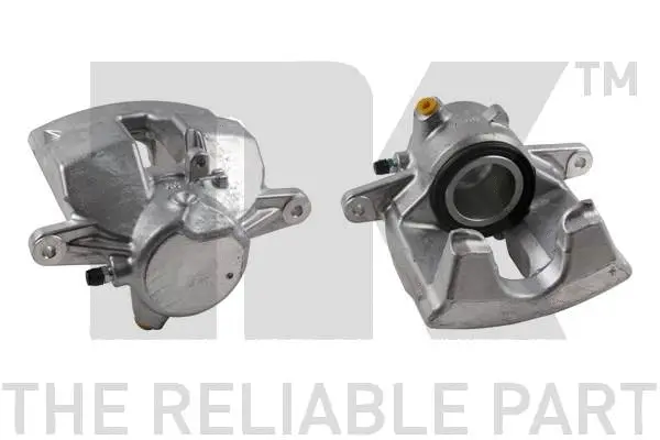 Brake Caliper (2133272)