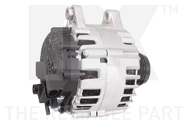 Alternator (4825020)