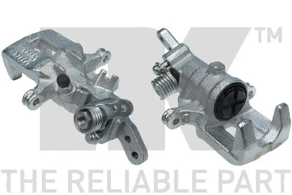 Brake Caliper (2126108)