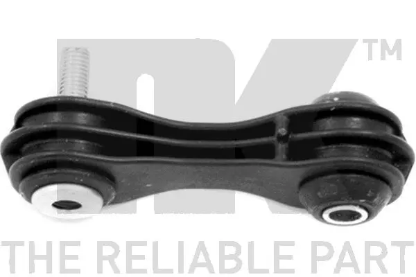 Link/Coupling Rod, stabiliser bar (5113329)